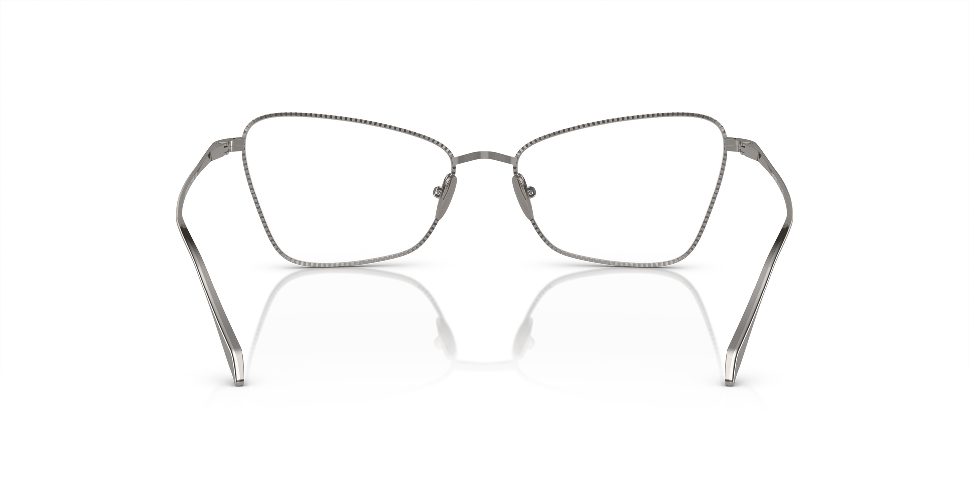 Giorgio Armani Eyeglasses AR5140 3010