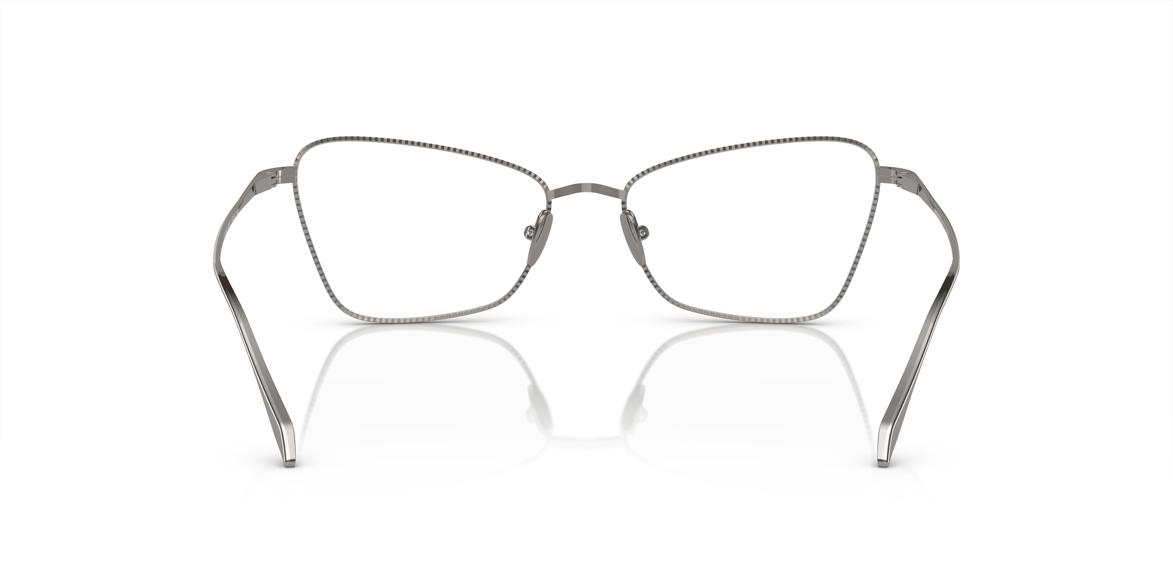 Giorgio Armani Eyeglasses AR5140 3010