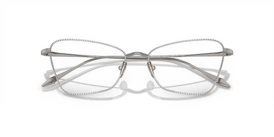 Giorgio Armani Eyeglasses AR5140 3010