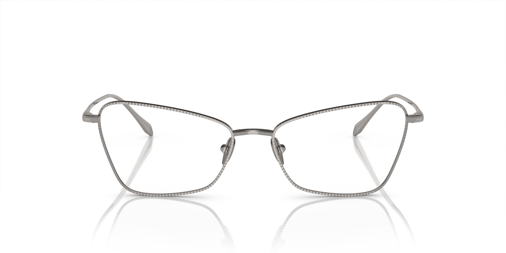 Giorgio Armani Eyeglasses AR5140 3010