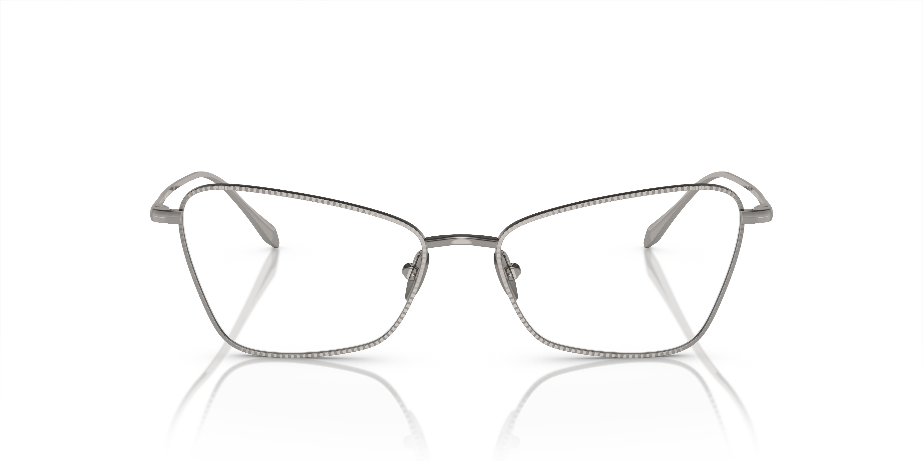 Giorgio Armani Eyeglasses AR5140 3010