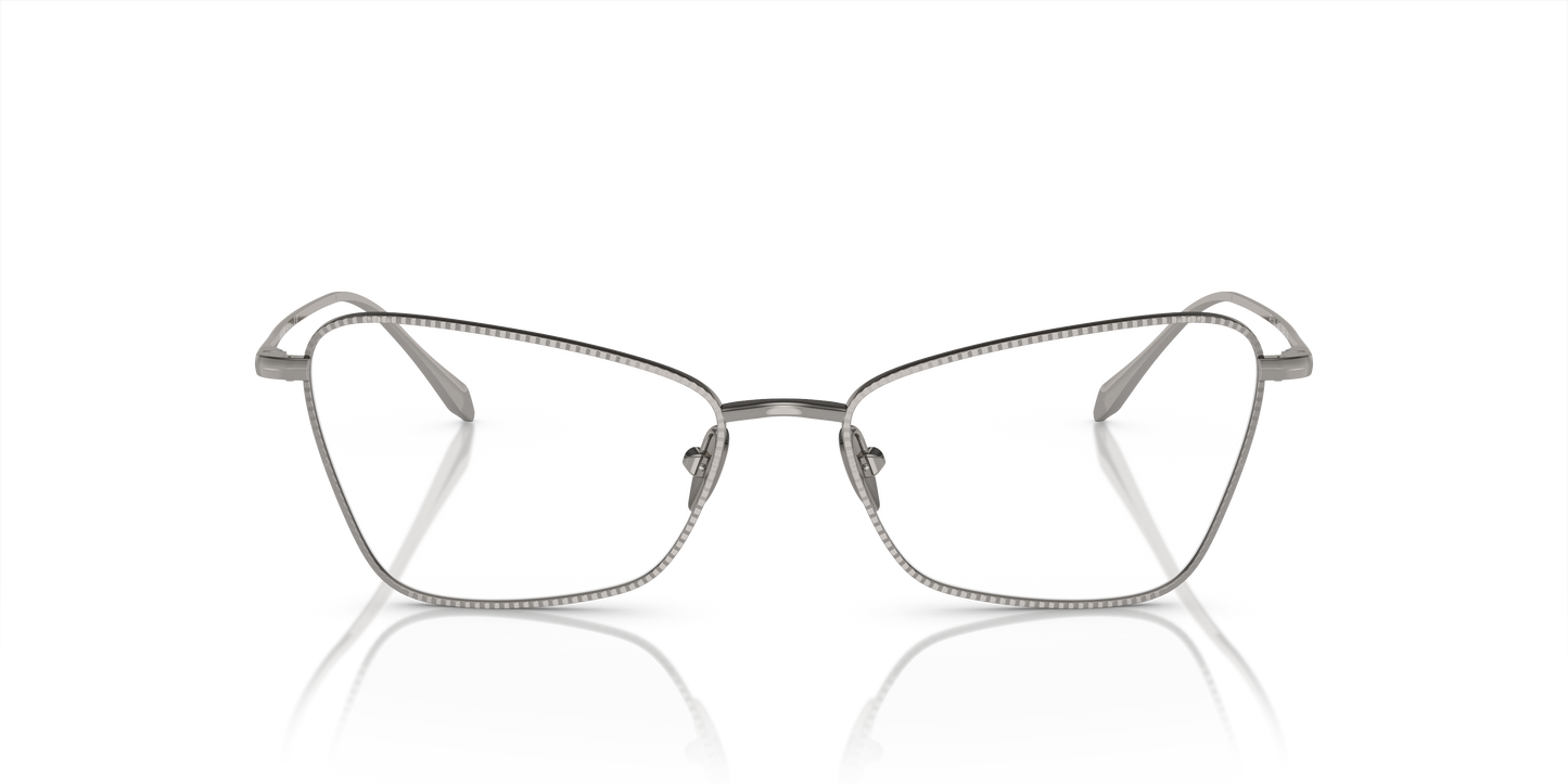 Giorgio Armani Eyeglasses AR5140 3010