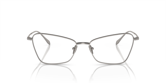 Giorgio Armani Eyeglasses AR5140 3010