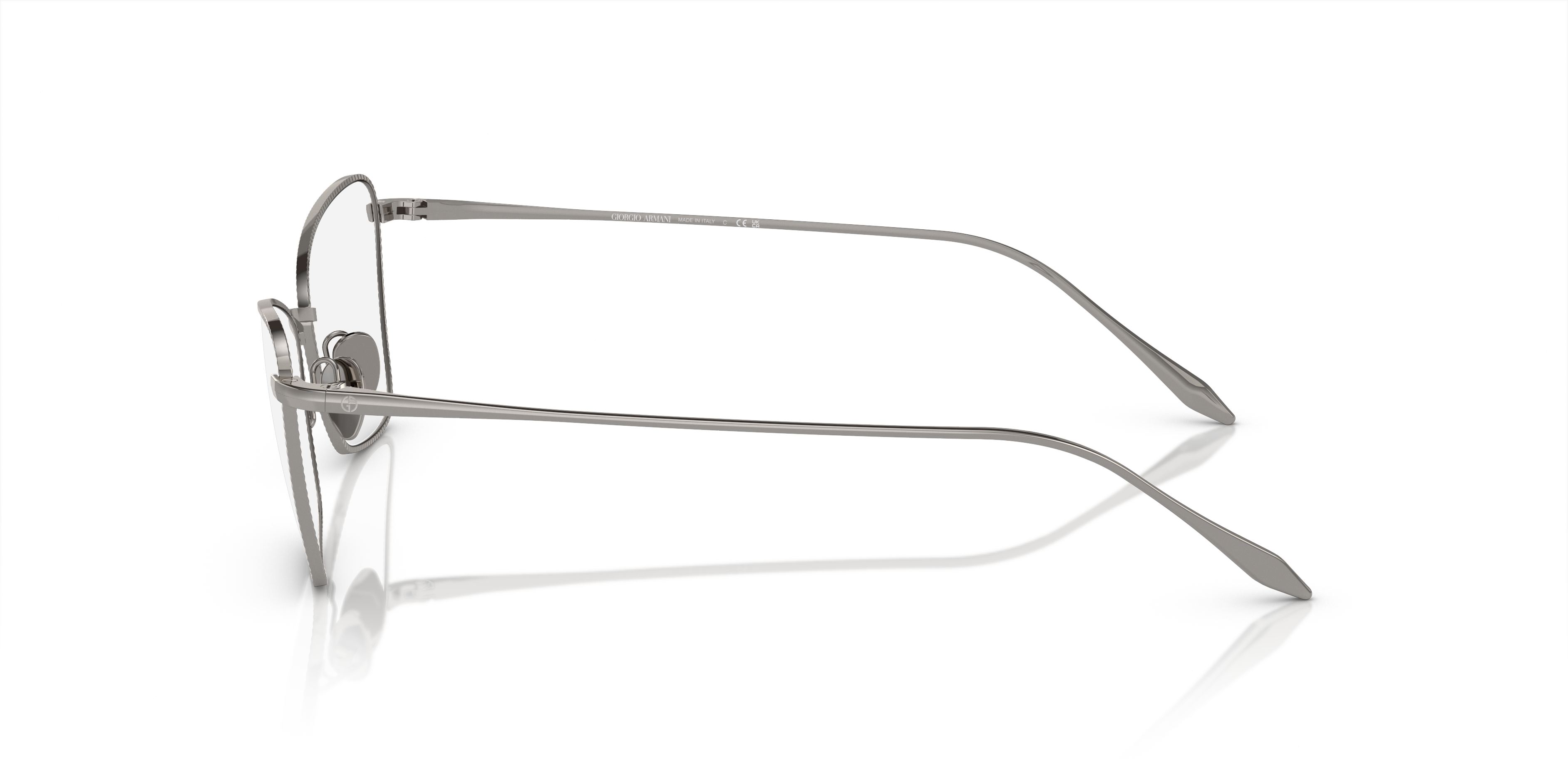 Giorgio Armani Eyeglasses AR5140 3010