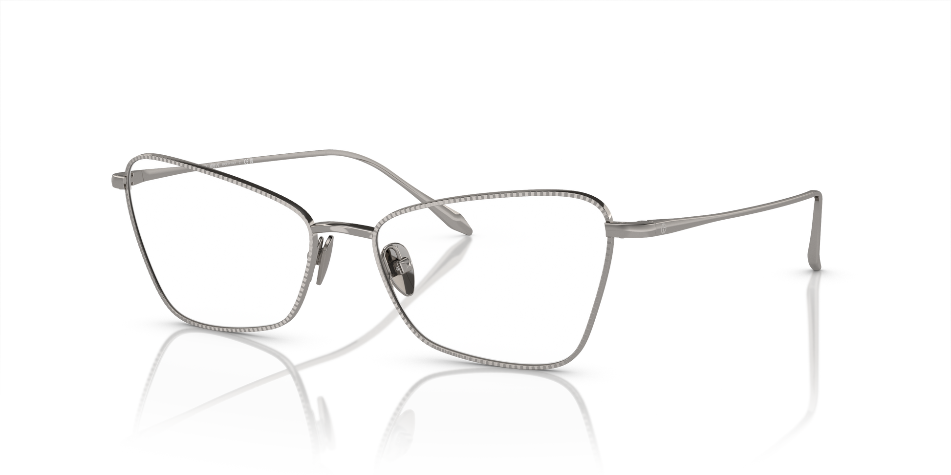 Giorgio Armani Eyeglasses AR5140 3010
