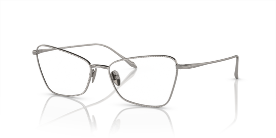 Giorgio Armani Eyeglasses AR5140 3010