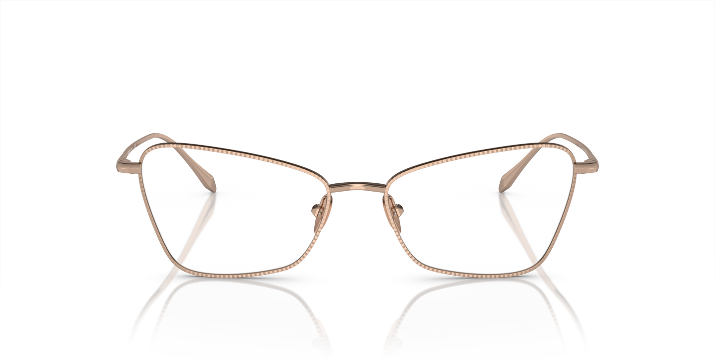 Giorgio Armani Eyeglasses AR5140 3011