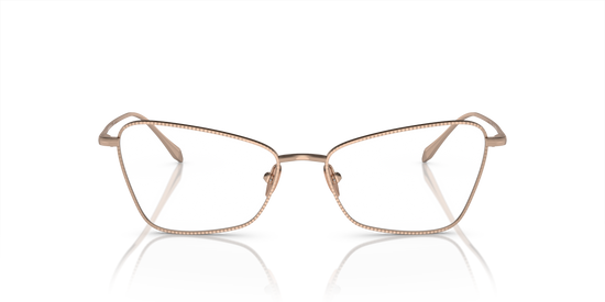 Giorgio Armani Eyeglasses AR5140 3011