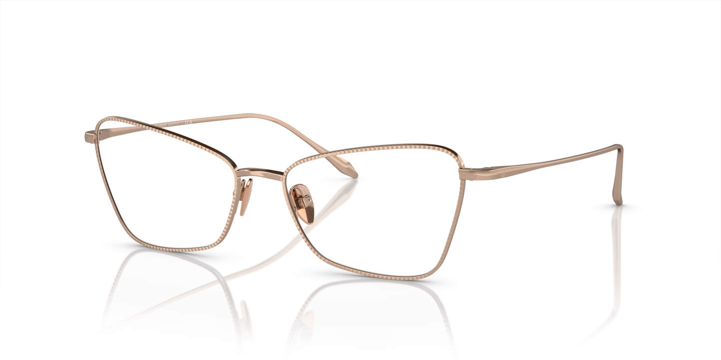 Giorgio Armani Eyeglasses AR5140 3011