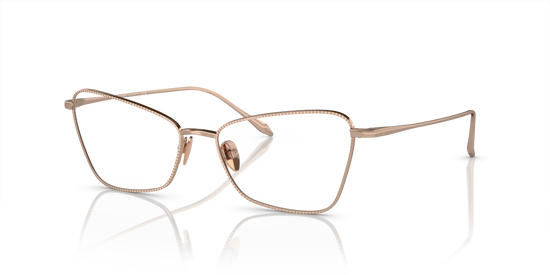 Giorgio Armani Eyeglasses AR5140 3011