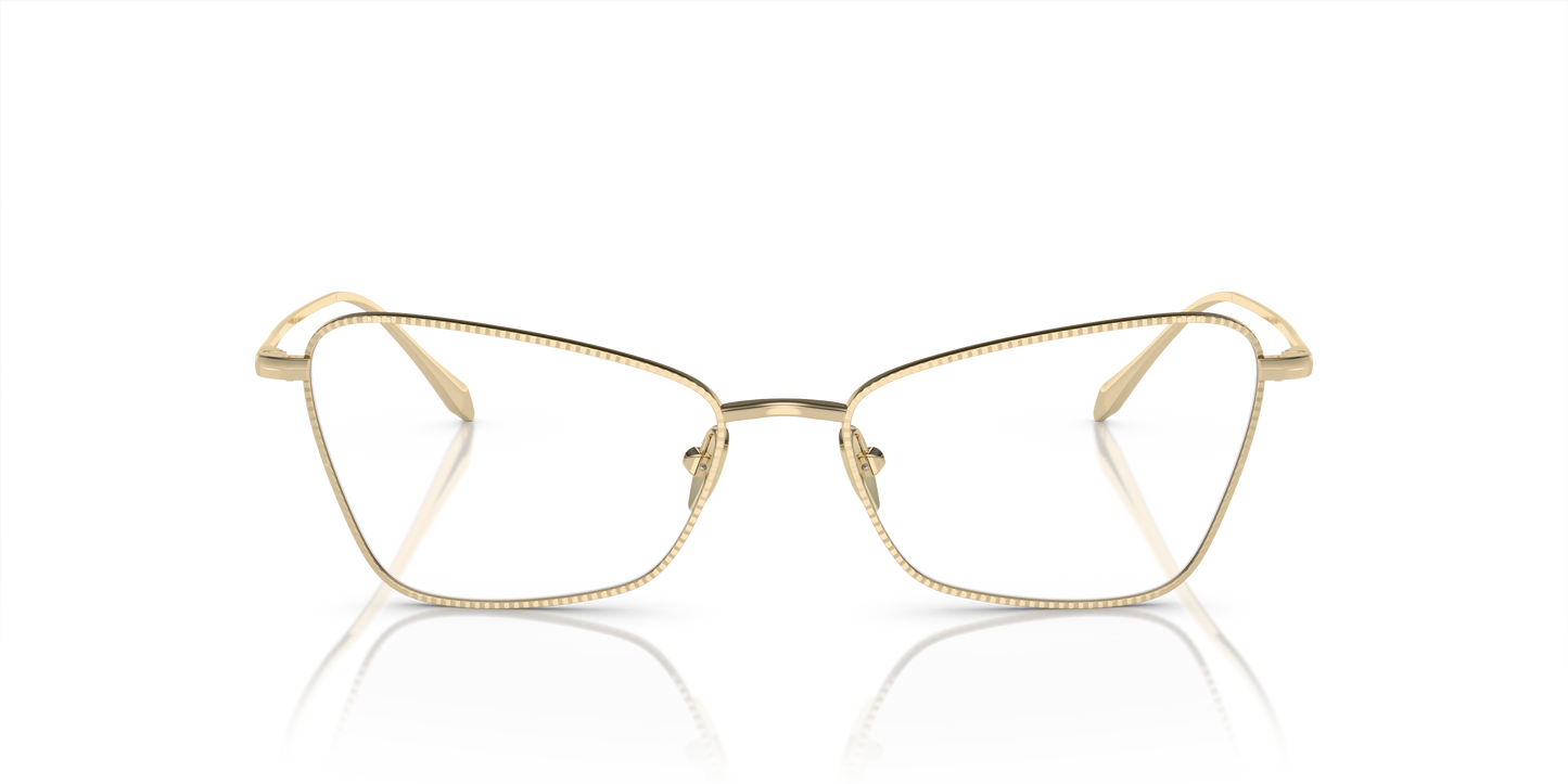 Giorgio Armani Eyeglasses AR5140 3013