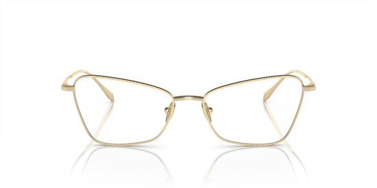 Giorgio Armani Eyeglasses AR5140 3013