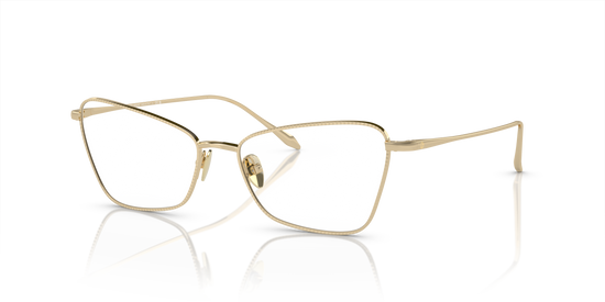 Giorgio Armani Eyeglasses AR5140 3013