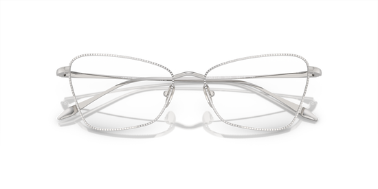 Giorgio Armani Eyeglasses AR5140 3015