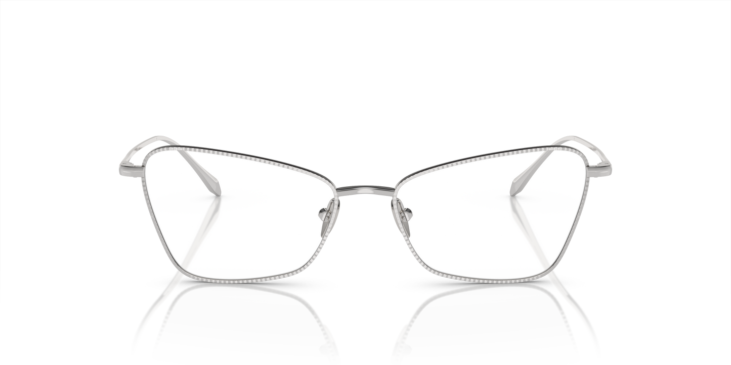 Giorgio Armani Eyeglasses AR5140 3015