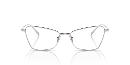 Giorgio Armani Eyeglasses AR5140 3015