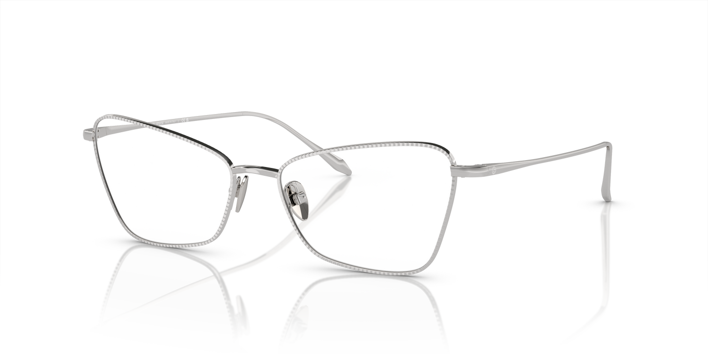 Giorgio Armani Eyeglasses AR5140 3015