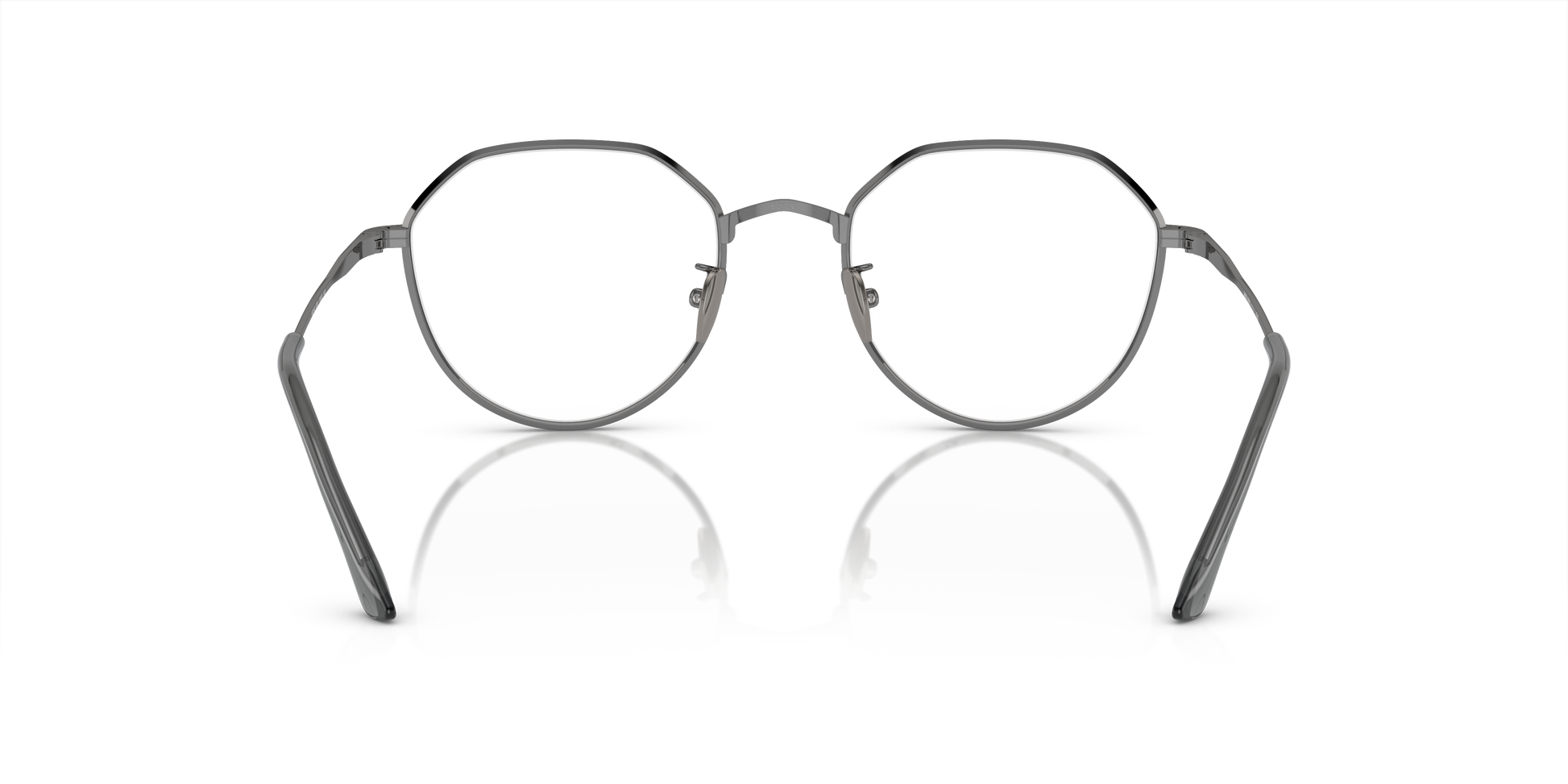 Giorgio Armani Eyeglasses AR5142 3010