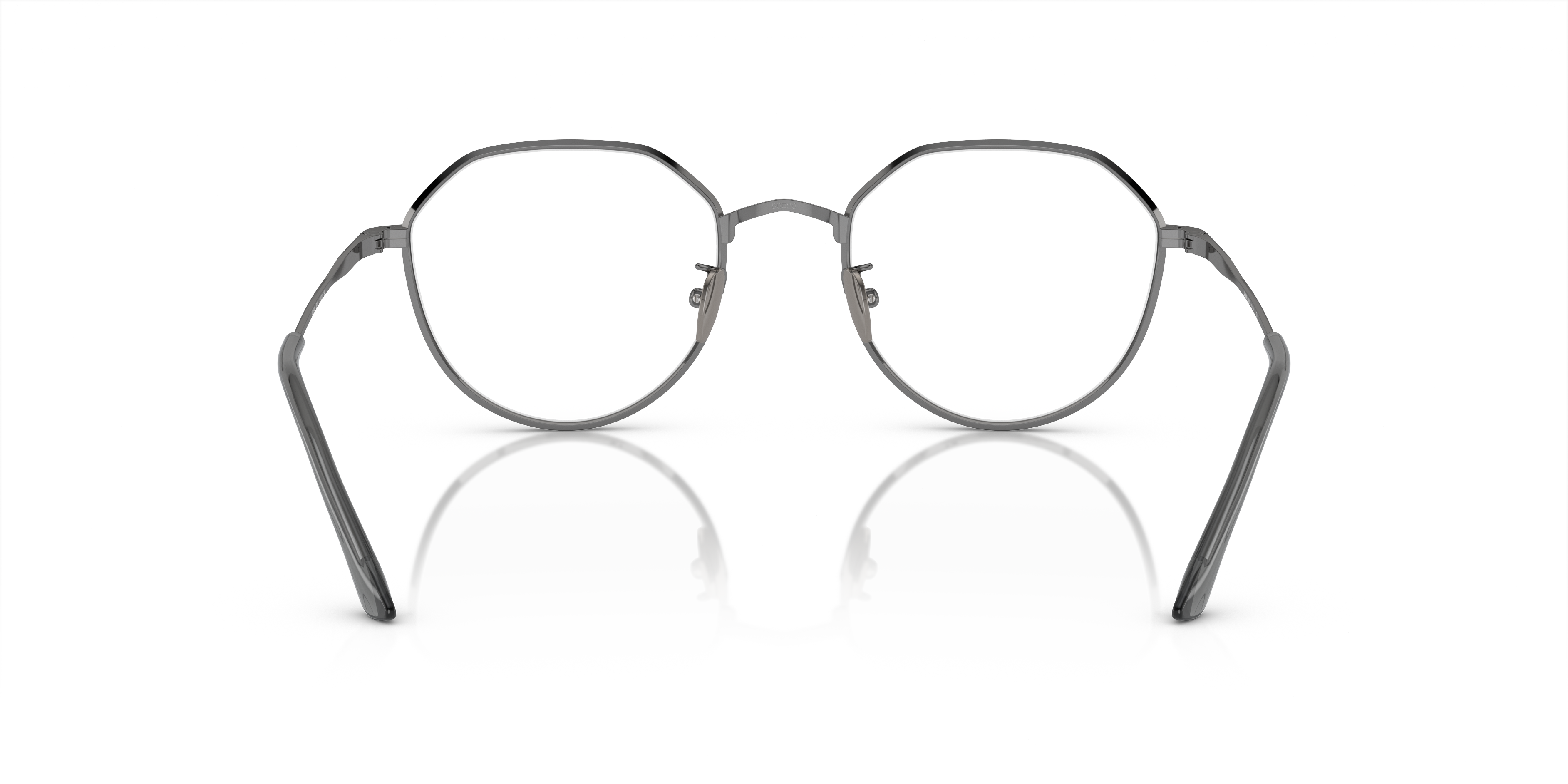 Giorgio Armani Eyeglasses AR5142 3010