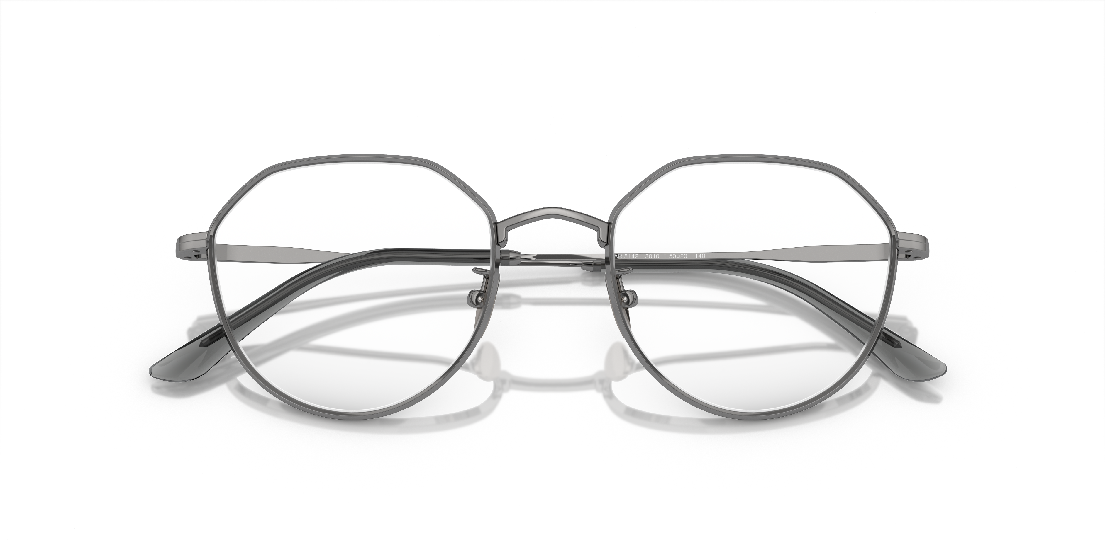 Giorgio Armani Eyeglasses AR5142 3010