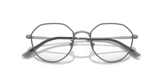 Giorgio Armani Eyeglasses AR5142 3010