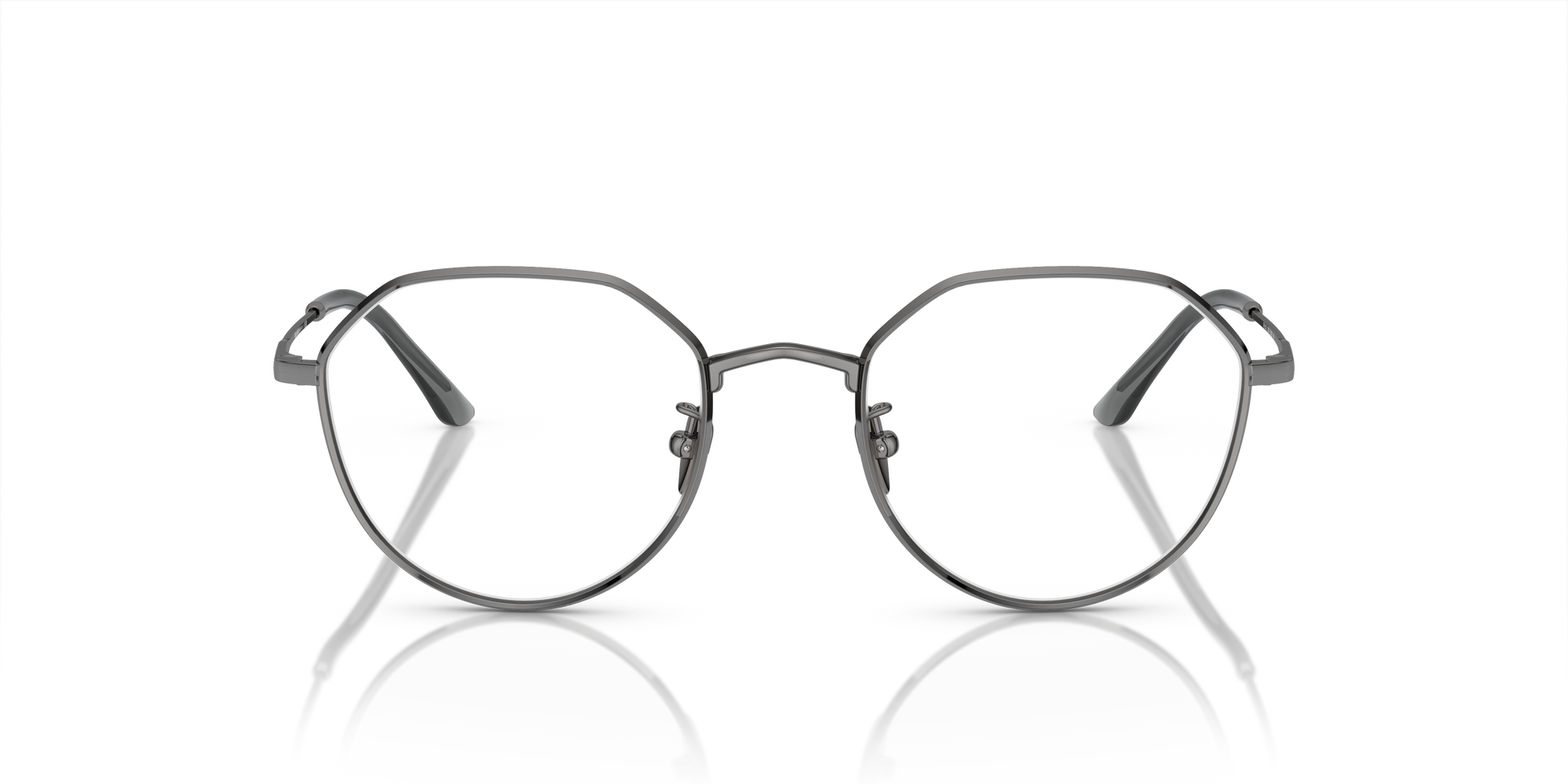 Giorgio Armani Eyeglasses AR5142 3010