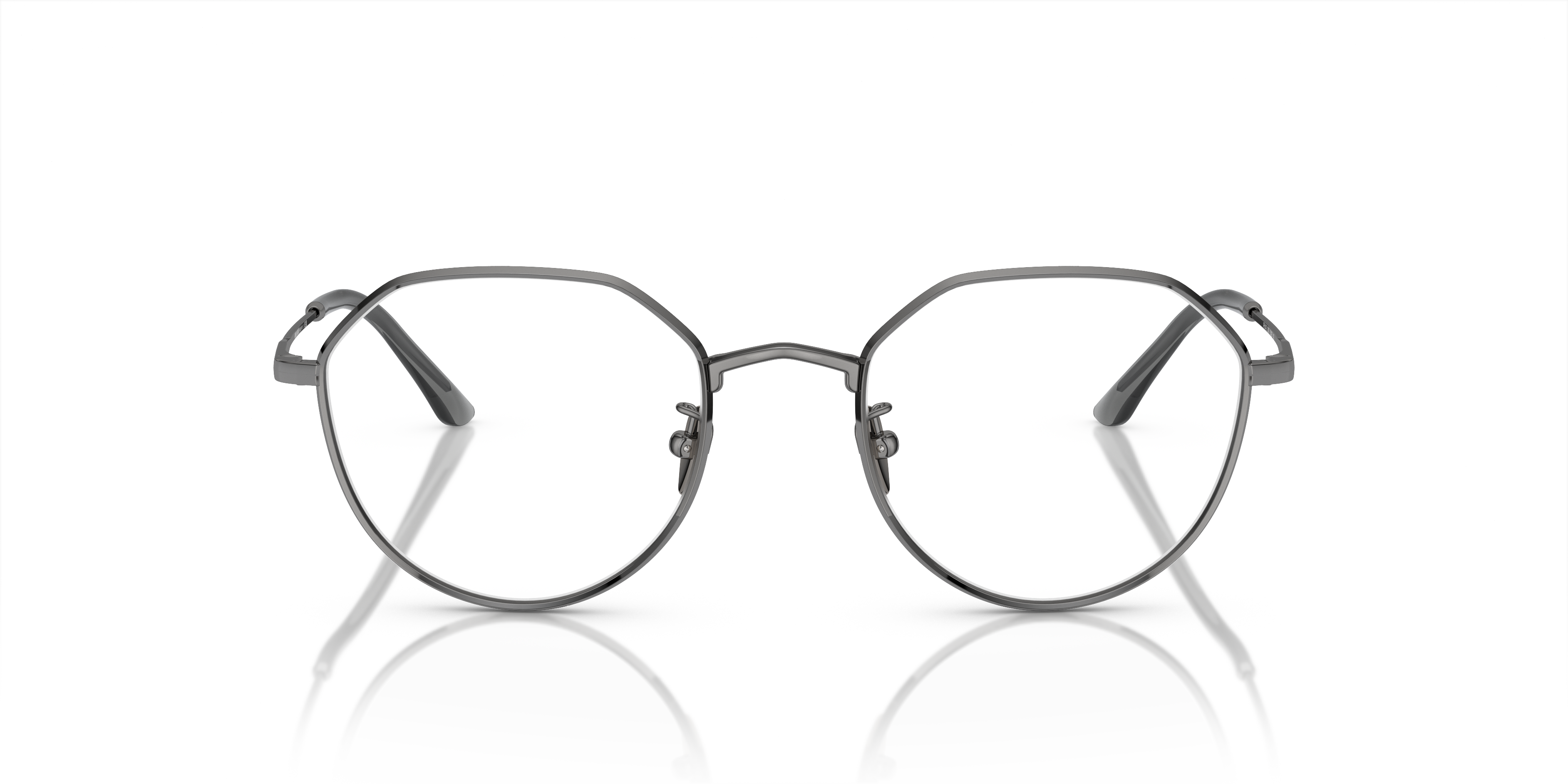 Giorgio Armani Eyeglasses AR5142 3010