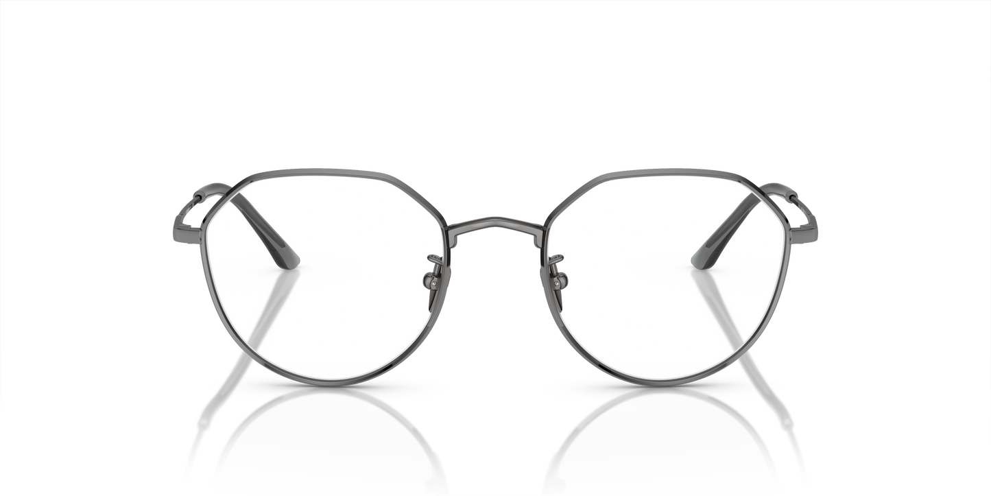 Giorgio Armani Eyeglasses AR5142 3010