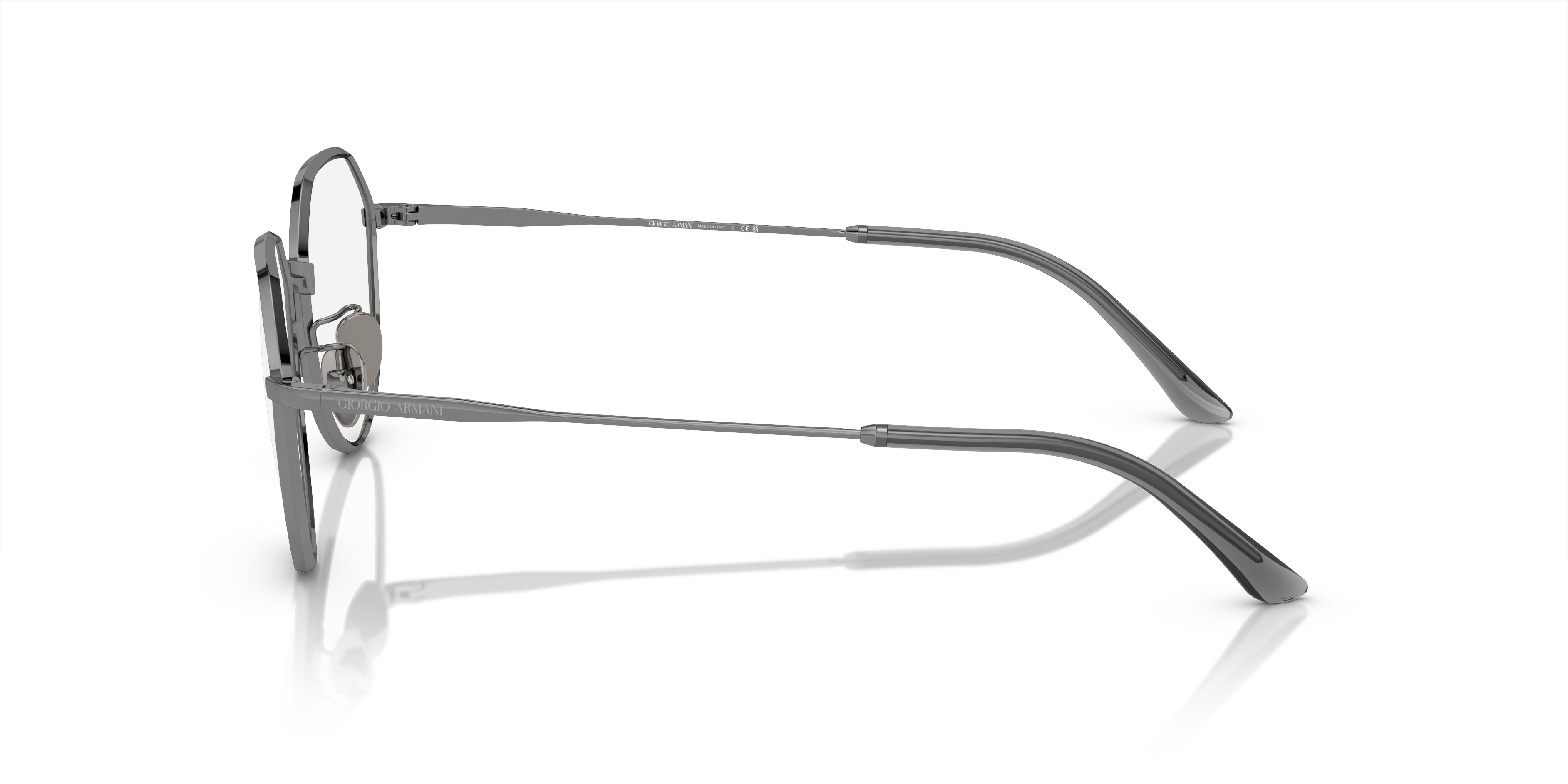 Giorgio Armani Eyeglasses AR5142 3010