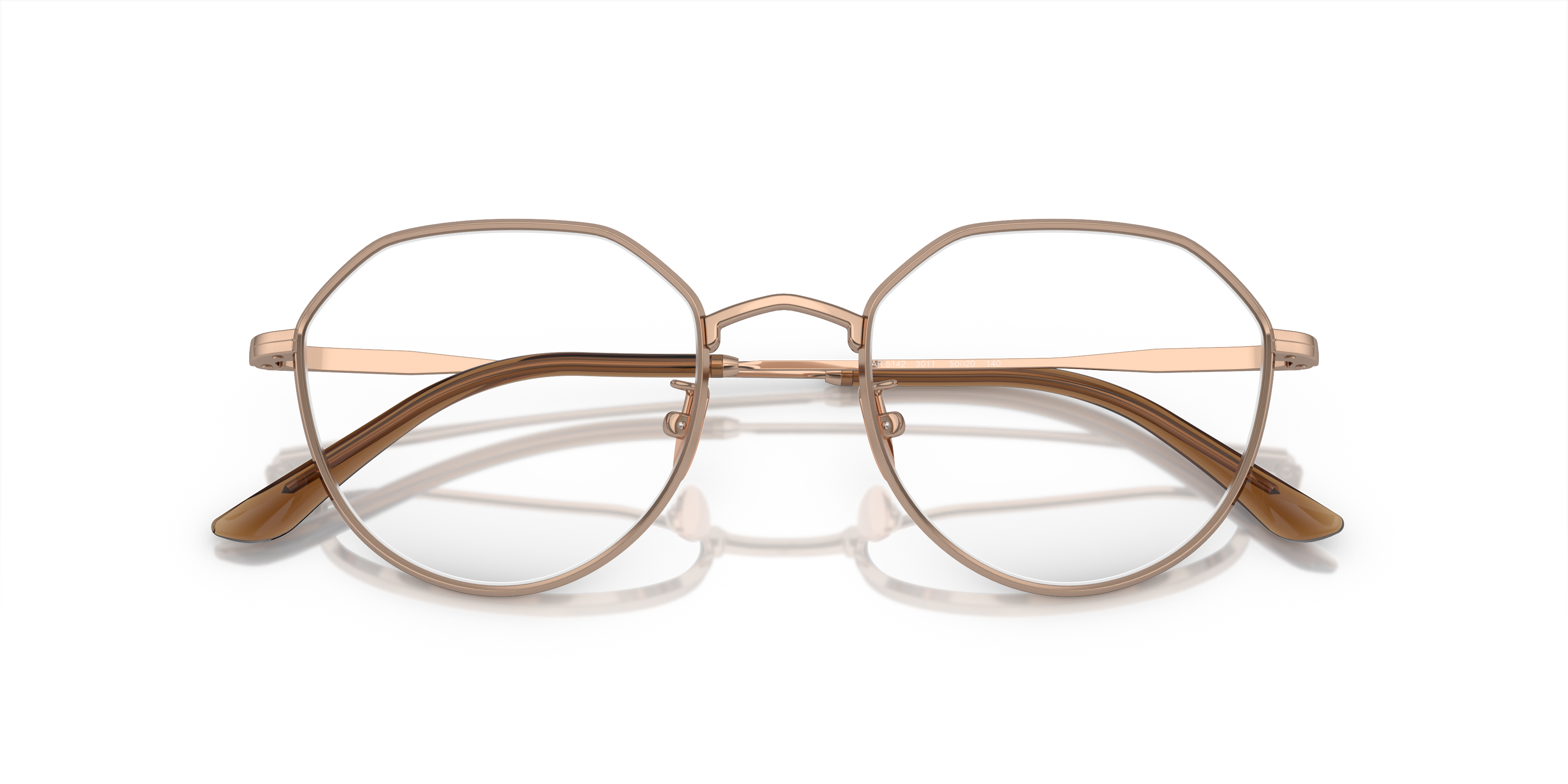Giorgio Armani Eyeglasses AR5142 3011