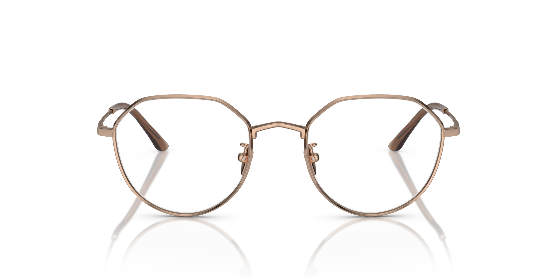 Giorgio Armani Eyeglasses AR5142 3011