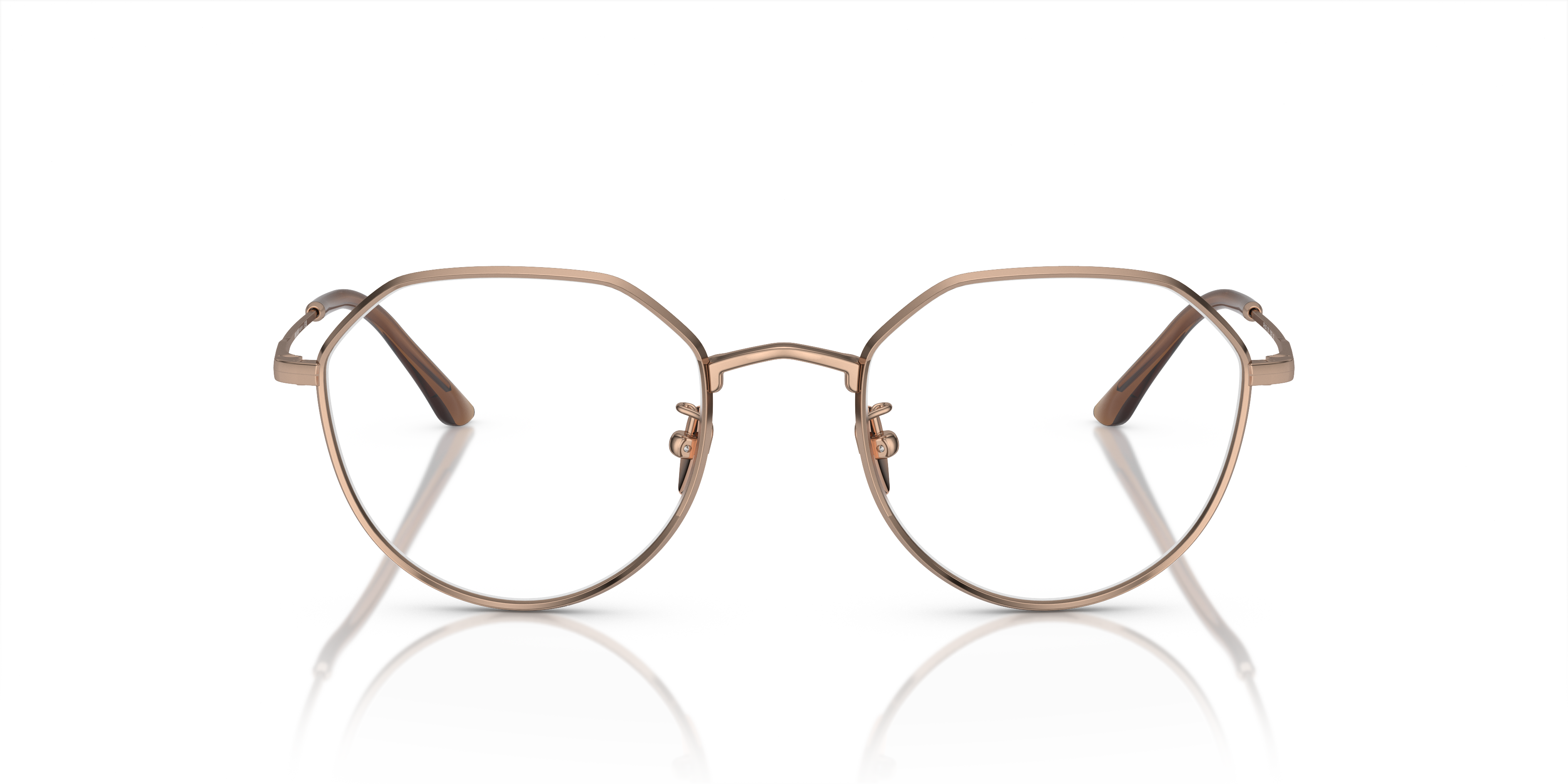 Giorgio Armani Eyeglasses AR5142 3011