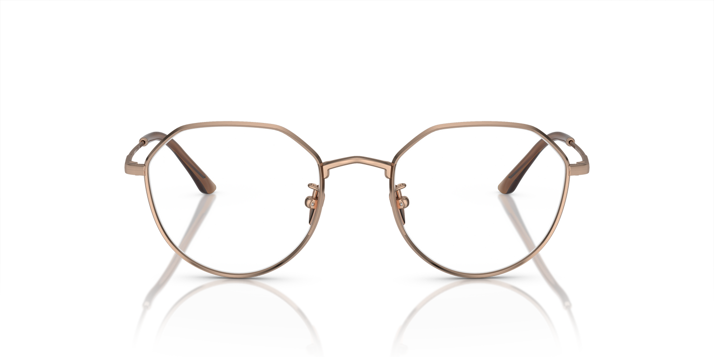 Giorgio Armani Eyeglasses AR5142 3011