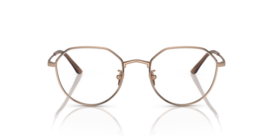 Giorgio Armani Eyeglasses AR5142 3011