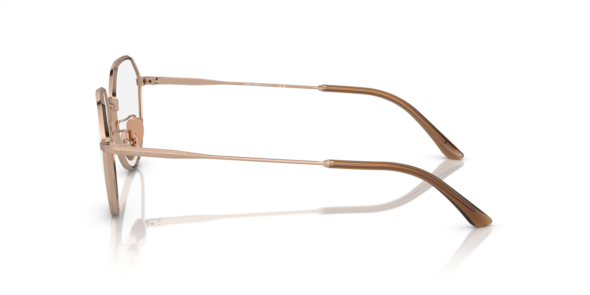 Giorgio Armani Eyeglasses AR5142 3011