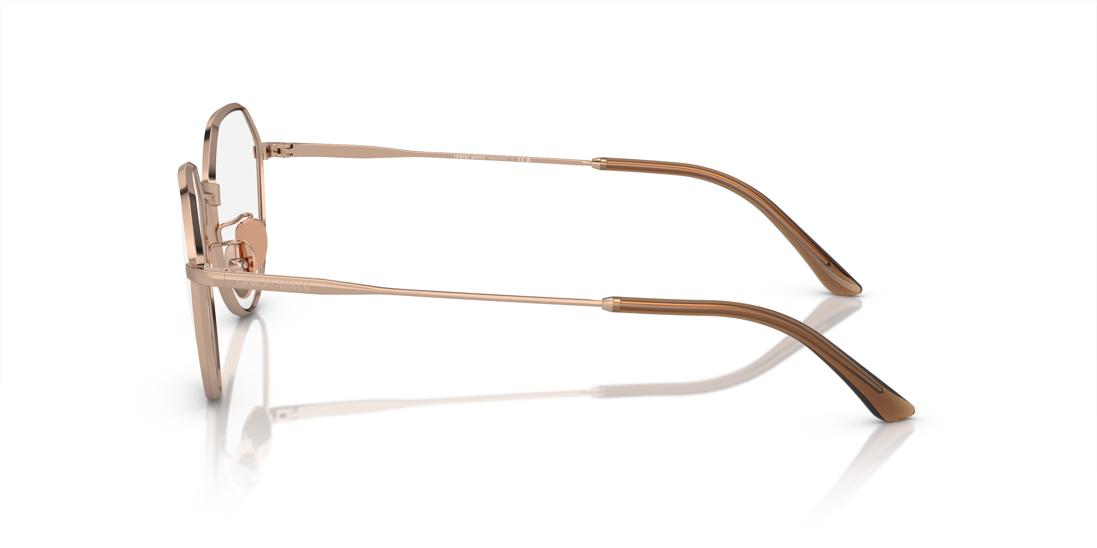 Giorgio Armani Eyeglasses AR5142 3011