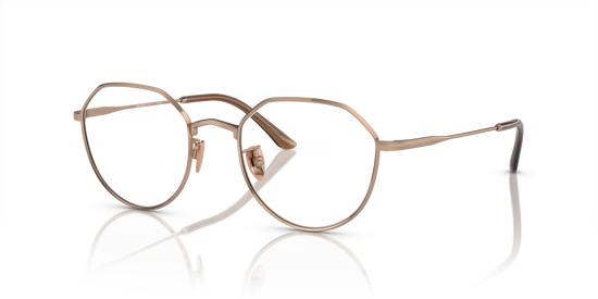 Giorgio Armani Eyeglasses AR5142 3011