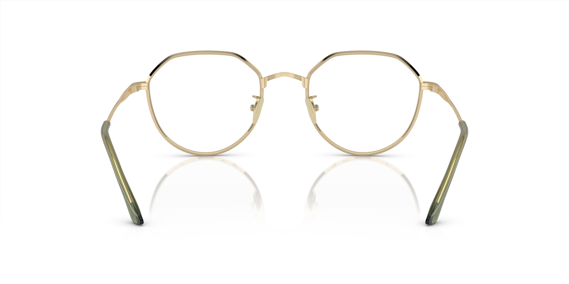 Giorgio Armani Eyeglasses AR5142 3013