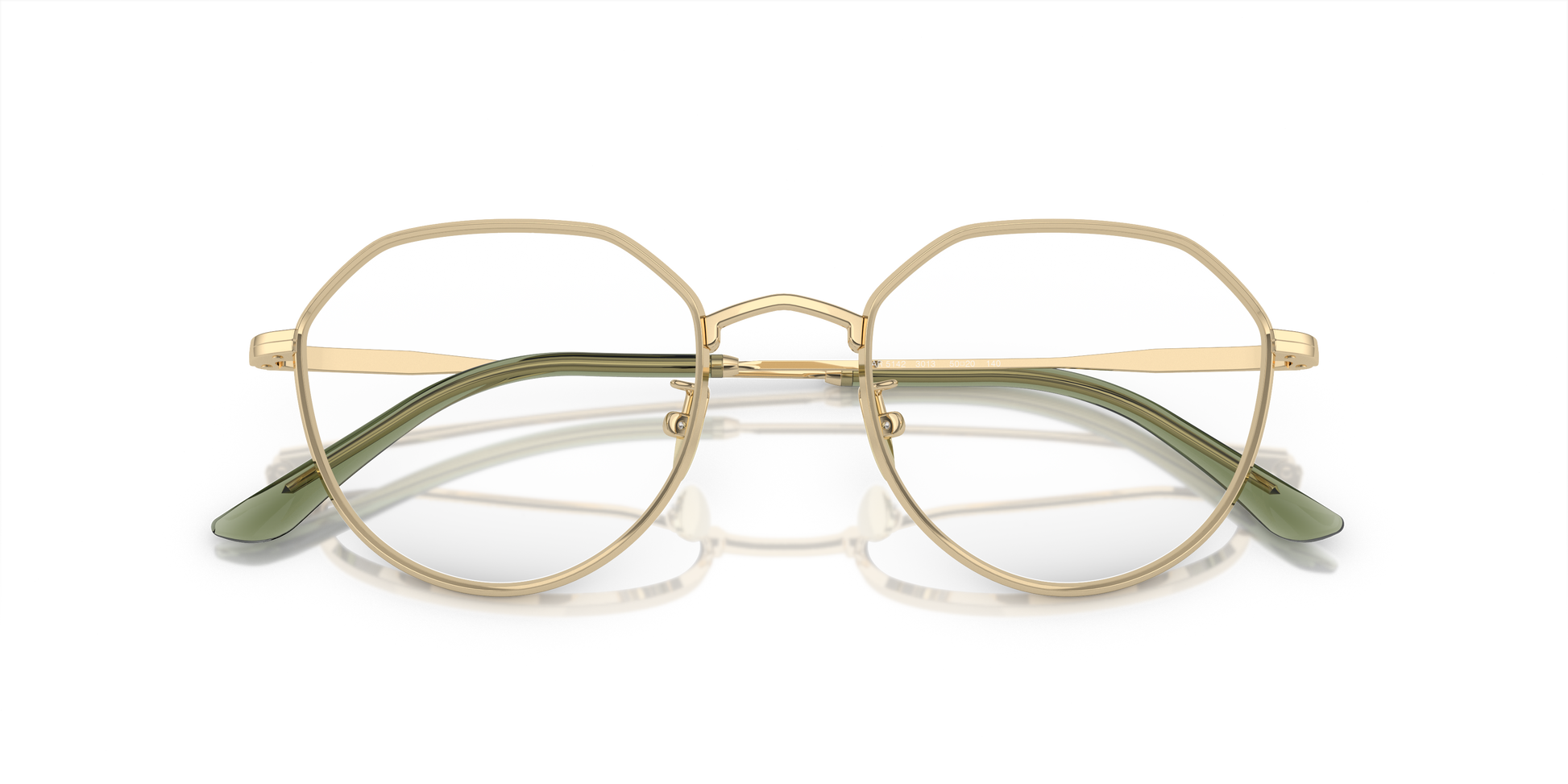 Giorgio Armani Eyeglasses AR5142 3013