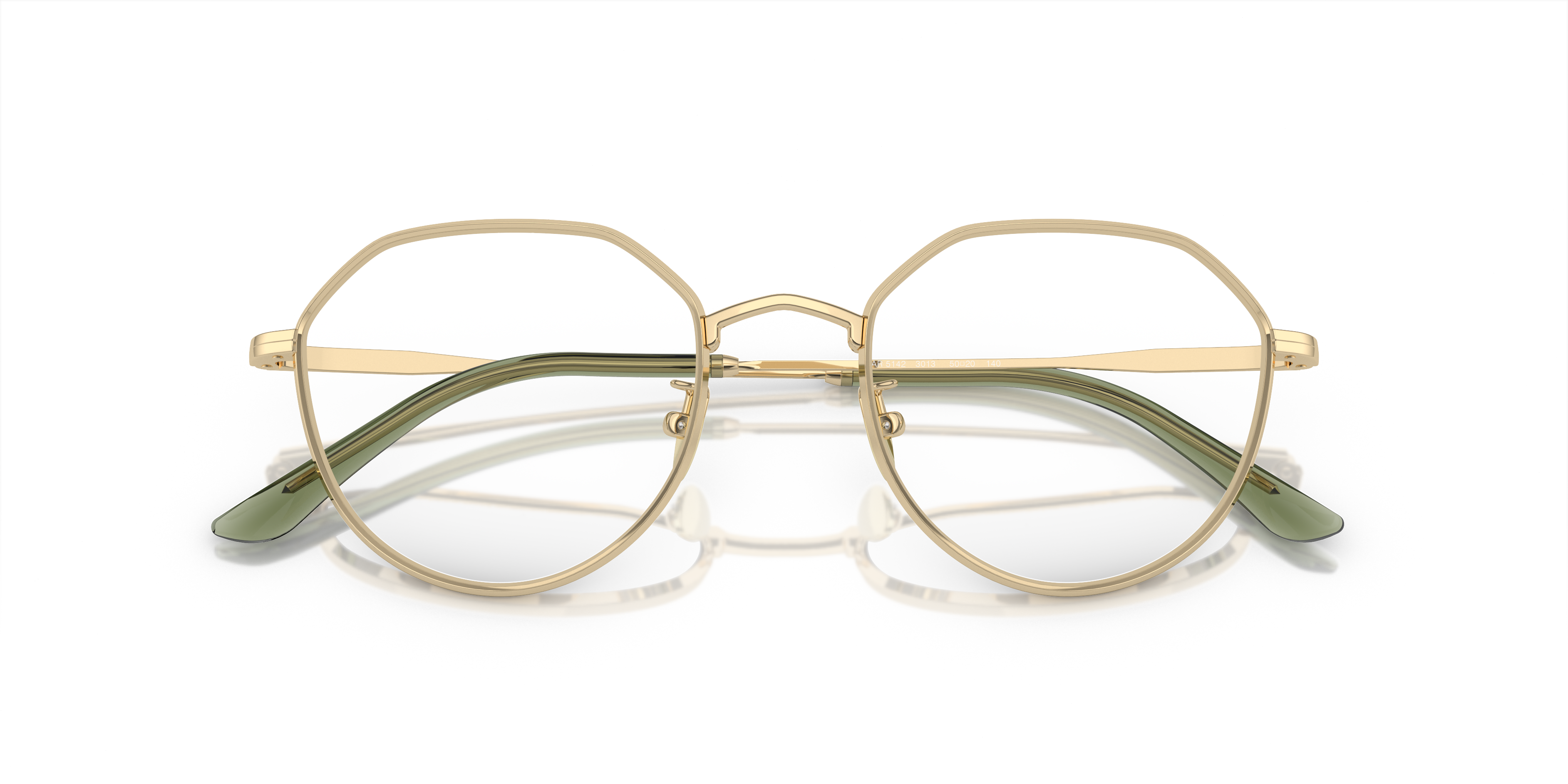Giorgio Armani Eyeglasses AR5142 3013