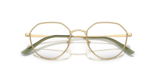 Giorgio Armani Eyeglasses AR5142 3013