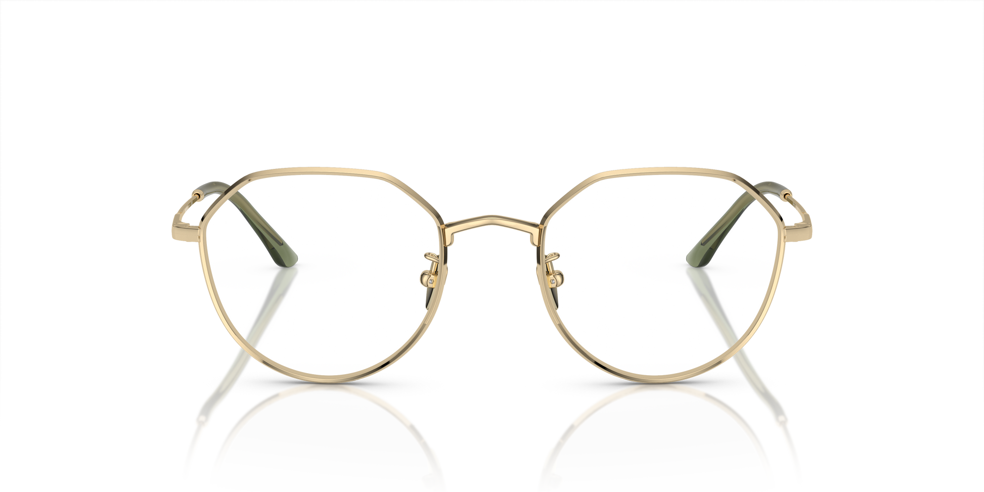 Giorgio Armani Eyeglasses AR5142 3013