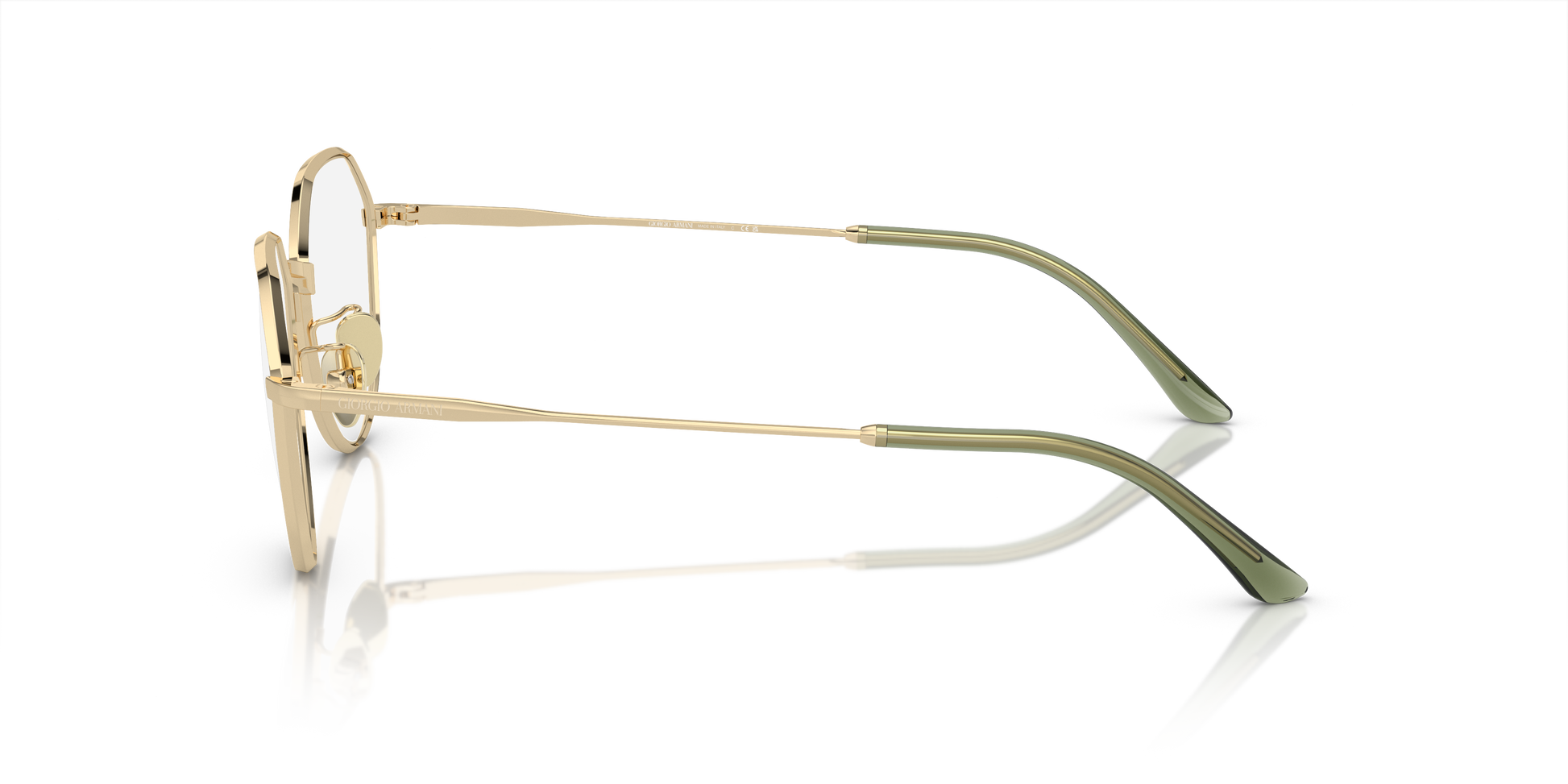 Giorgio Armani Eyeglasses AR5142 3013