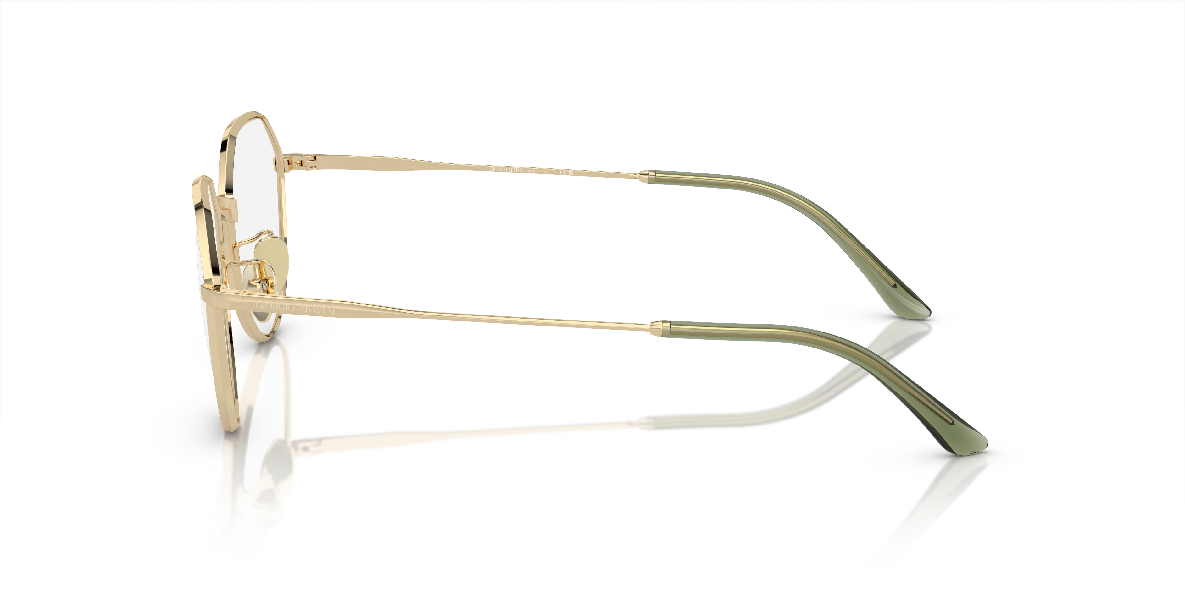 Giorgio Armani Eyeglasses AR5142 3013