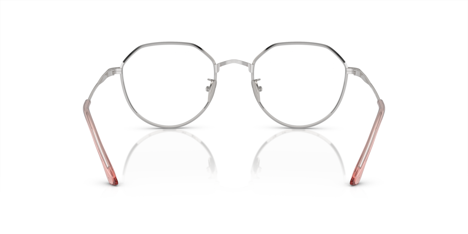 Giorgio Armani Eyeglasses AR5142 3015