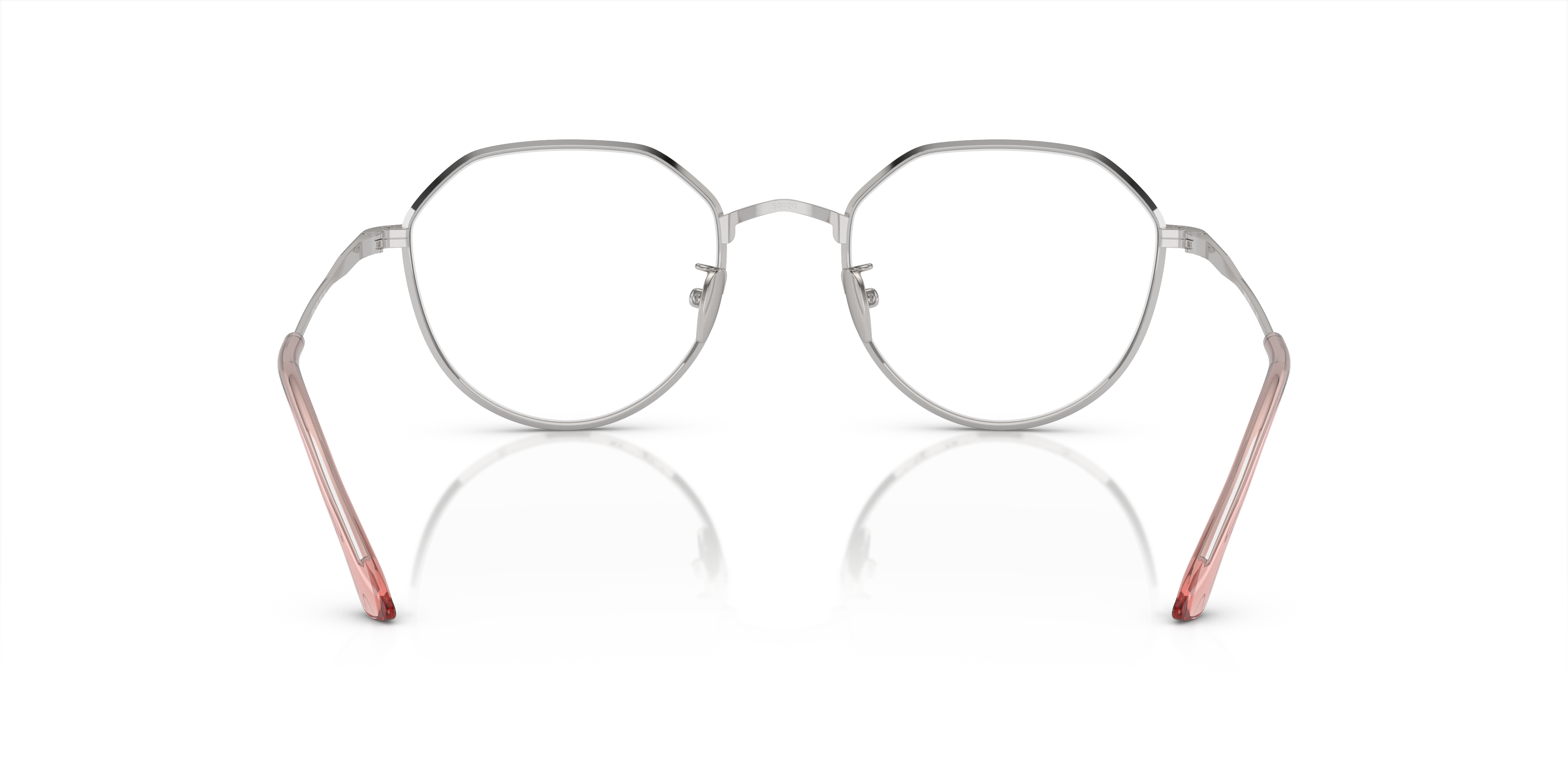 Giorgio Armani Eyeglasses AR5142 3015