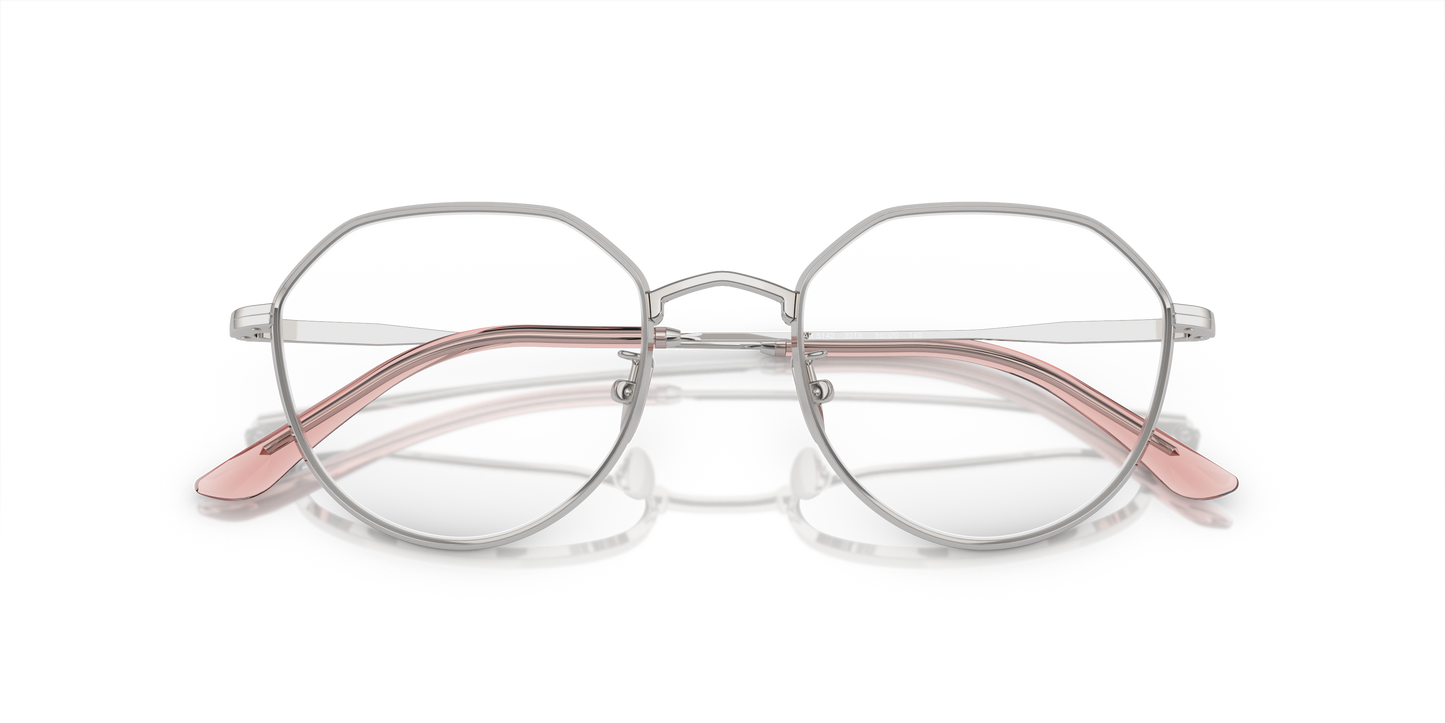 Giorgio Armani Eyeglasses AR5142 3015