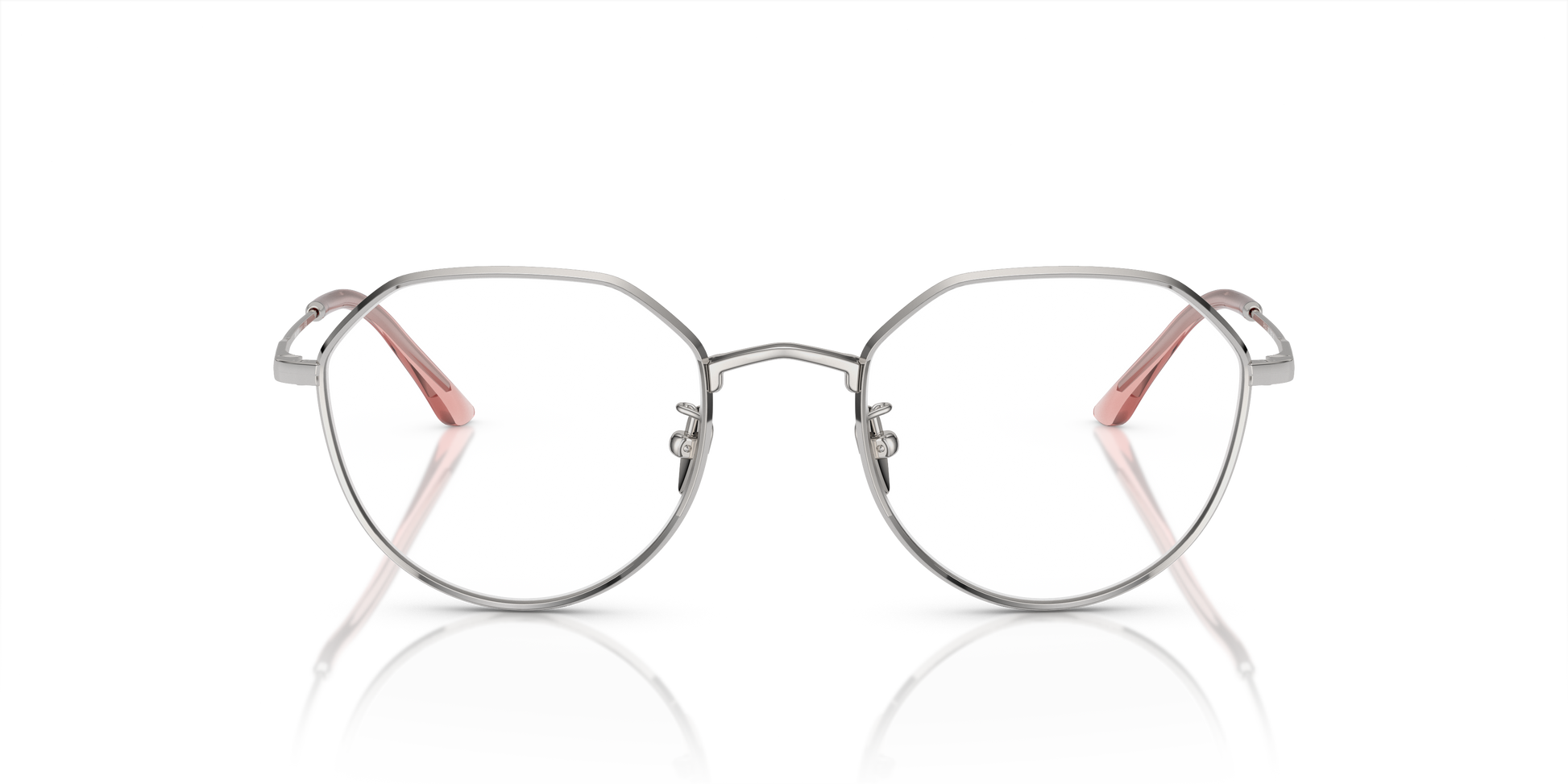 Giorgio Armani Eyeglasses AR5142 3015