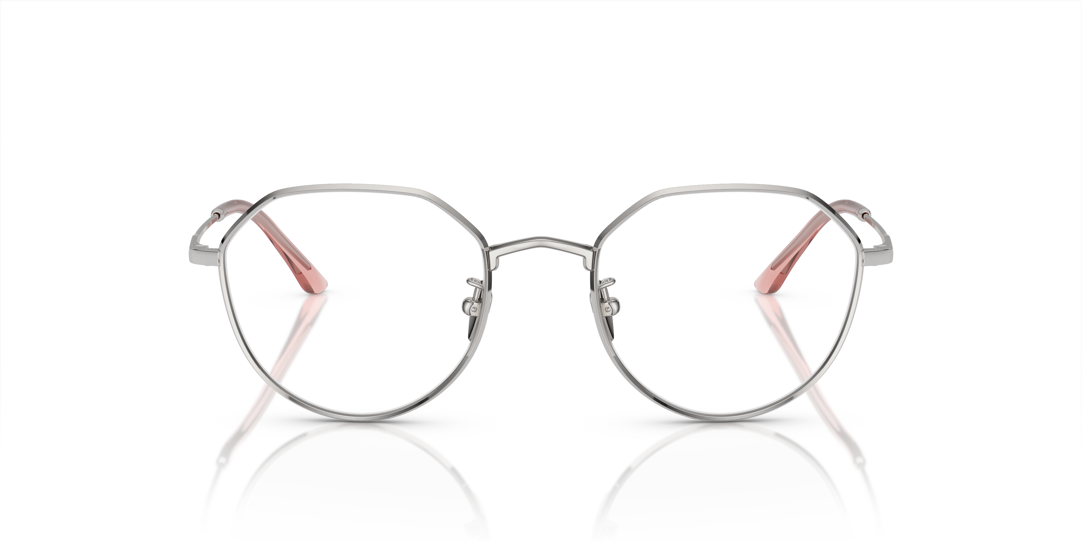 Giorgio Armani Eyeglasses AR5142 3015