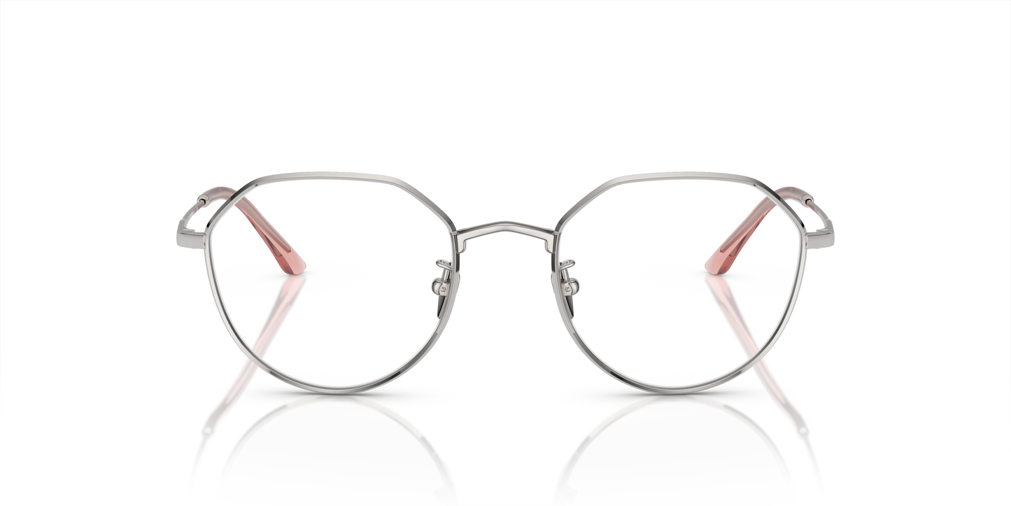 Giorgio Armani Eyeglasses AR5142 3015